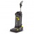 Ручная поломоечная машина Karcher BR 30/4 C во Владикавказе