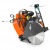 Швонарезчик Husqvarna FS 3500 G (бензиновый) во Владикавказе