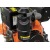 Мотоблок Carver MT-900DE во Владикавказе