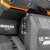 Компрессор аккумуляторный Daewoo DAC 180S Li SET во Владикавказе