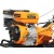 Мотоблок Carver MT-900 во Владикавказе