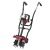 Культиватор Craftsman 29262 во Владикавказе
