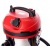 Промышленный пылесос RedVerg RD-VC1200S-30S во Владикавказе