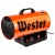 Газовая тепловая пушка Wester TG-35000 во Владикавказе