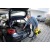 Хозяйственный пылесос Karcher WD 1 Compact Battery (без аккумулятора и зарядного устройства) во Владикавказе
