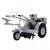 Мотоблок Garden Scout (Скаут) GS 15 DE, почвофреза, сидение во Владикавказе