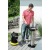Хозяйственный пылесос Karcher WD 4 Premium во Владикавказе
