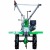 Мотоблок Aurora Country 1350 Advance во Владикавказе