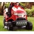 Садовый минитрактор Honda HF 2417 HME во Владикавказе