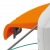 Аккумуляторный триммер Stihl FSA 85 (без аккумулятора и зарядного устройства) во Владикавказе