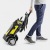 Мойка высокого давления Karcher K 7 WCM во Владикавказе