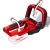 Аккумуляторный кусторез Einhell PXC GE-CH 18/50 Li-Solo во Владикавказе