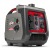 Инверторный бензогенератор Briggs&Stratton P 2400 Inverter 1.8 кВт во Владикавказе