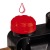 Насос садовый Einhell GC-GP 8042 Eco во Владикавказе