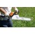 Бензопила Stihl MS 230 CB-E-16 во Владикавказе