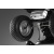 Садовый минитрактор Caiman Rapido Max Eco 2WD 107D1C2 во Владикавказе