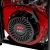 Бензогенератор MTX RS-9000E 6 кВт во Владикавказе