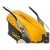Газонокосилка бензиновая Cub Cadet CC 42 PB во Владикавказе
