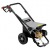 Мойка высокого давления Lavor Professional Hyper C 1515 LP RA во Владикавказе