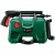 Мойка высокого давления Bosch EasyAquatak 120 во Владикавказе