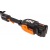 Триммер аккумуляторный Worx WG186E.9 (без аккумулятора и ЗУ) во Владикавказе