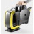 Мойка высокого давления Karcher K Mini во Владикавказе
