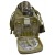 Сумка-холодильник Green Glade TWPB-3200A1R во Владикавказе