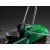 Садовый минитрактор Caiman Croso 2WD 97D2C во Владикавказе
