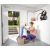Насосная станция Karcher BP 3 Home во Владикавказе