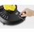 Аккумуляторный триммер Karcher LTR 36-33 Battery Set во Владикавказе