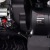 Снегоуборщик гусеничный EVOline SBG 760 THE во Владикавказе