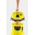 Хозяйственный пылесос Karcher WD 3 Battery во Владикавказе