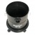 Промышленный пылесос EVOline ASH 120 во Владикавказе