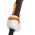 Аккумуляторный триммер Stihl FSA 60 R SET во Владикавказе