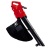 Воздуходувка электрическая Einhell GC-EL 2500 E во Владикавказе