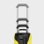 Мойка высокого давления Karcher K 7 Power во Владикавказе