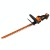 Кусторез аккумуляторный Worx WG261E во Владикавказе