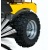 Подметальная машина Texas Smart Sweep 800E во Владикавказе