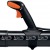 Воздуходувка бензиновая Stihl BR 200 D во Владикавказе
