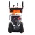 Снегоуборщик Yard Fox Pro 7154E во Владикавказе