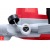 Электропила Ресанта ЭП-1512П-12" во Владикавказе