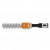 Ножницы аккумуляторные Villartec HA1462 + секатор Villartec PA1462 (без аккумулятора и зарядного устройства) во Владикавказе