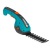 Аккумуляторые садовые ножницы Gardena ClassicCut Li 09854 во Владикавказе