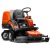 Садовый райдер Husqvarna RC318T 9676287-02 во Владикавказе