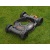 Колесная дека для триммеров Black+Decker STС1820, BEST во Владикавказе