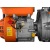 Бензиновая мотопомпа Sturm BP8760VD во Владикавказе