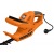 Электрический кусторез (электрокусторез) Carver HT 5560E во Владикавказе