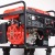Сварочный генератор Patriot Power SRFW-210E 4 кВт во Владикавказе
