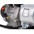Бензиновая мотопомпа Lifan 100ZB26-5.8Q во Владикавказе