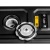 Бензогенератор Steher GS-6500 5 кВт во Владикавказе